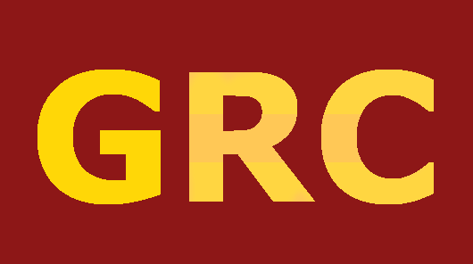 GRC Hub Malaysia