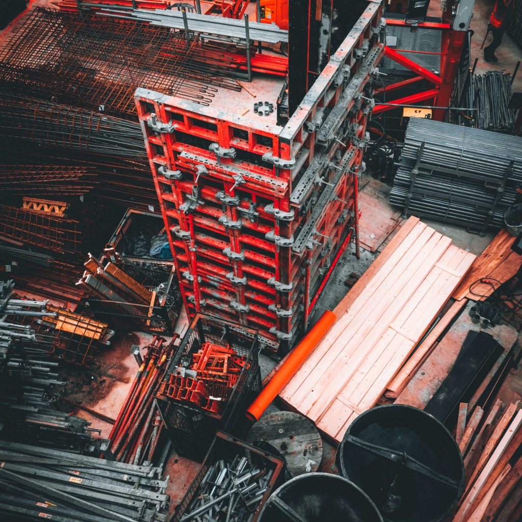 mikita-yo-OLaa2RO2RRo-unsplash