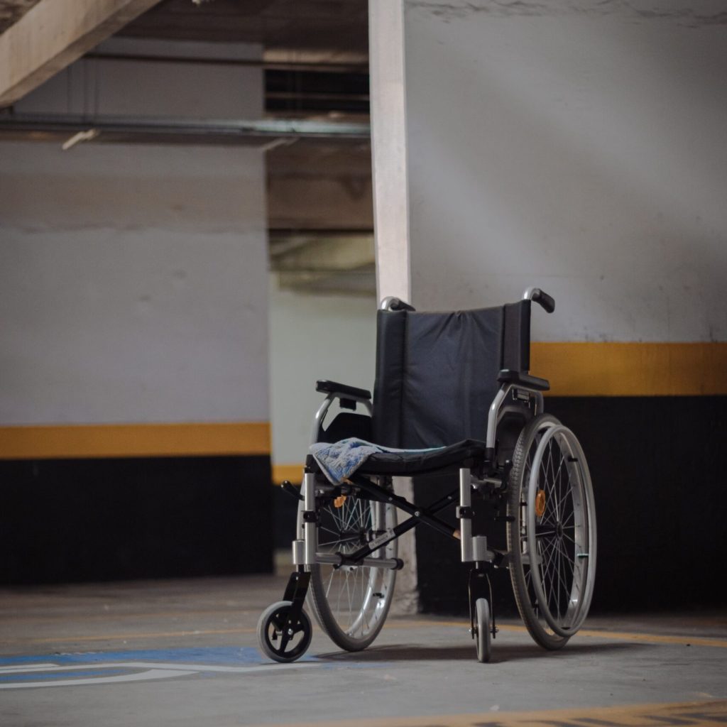 vitor-camilo-7NoYTT9OmiI-unsplash